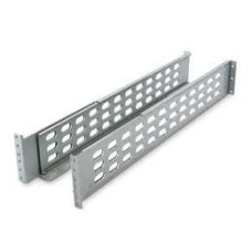 APC 4-Post Rackmount Rails SU032A