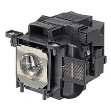 Epson Projection lamp ELPLP88 for EB-9xxH/SX27/W29