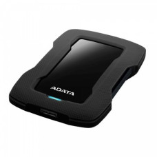 Adata Durable Lite HD330 5TB 2.5'' USB3.1 Black
