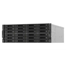 Qnap Server NAS TS-h3087XU-RP-E2378-64G Intel Xeon E-2378 8C 16T