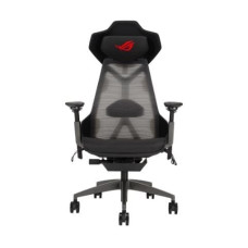 Asus Gaming chair ROG Destrier Ergo black