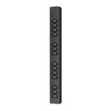 APC AP6003A Rack PDU Basic HH 16A 14xC13