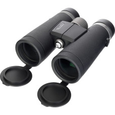 Levenhuk Nitro ED 8x42 Binoculars