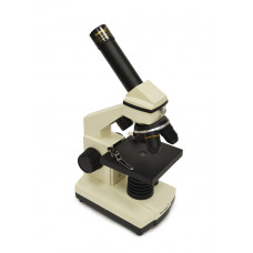 Levenhuk D2L NG Digital Microscope