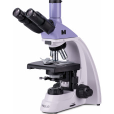 Magus Bio 250TL Biological Microscope