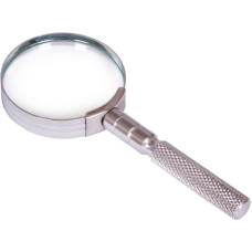 Levenhuk Zeno Handy ZH15 Magnifier