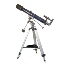 Levenhuk Strike 900 PRO Telescope