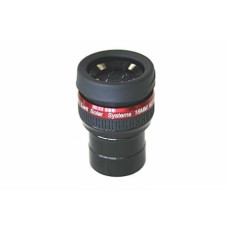 LUNT LS16E H-ALPHA OPTIMIZED 16MM EYEPIECE