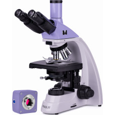 Magus Bio D230T Biological Digital Microscope