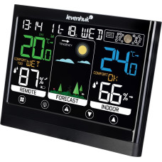 Levenhuk Wezzer Teo TH50 Thermohygrometer