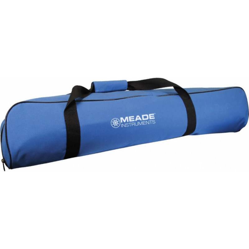 Meade Telescope Bag for Polaris 114 Telescopes