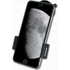 Meade Smart Phone Imaging Adapter