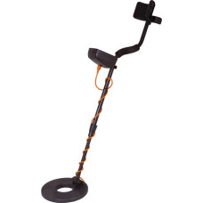Dmax Easy Search Metal Detector