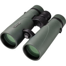 BRESSER Pirsch 10x50 Binoculars with Phase Coating