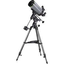 BRESSER Space Explorer MC 127/1900 Telescope with EQ-3 mount