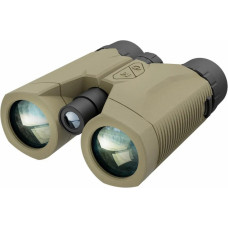 Laser Rangefinding Binocular ATN 10x42 LRF 2000