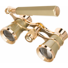 Levenhuk Broadway 325E Lorgnette Opera Glasses