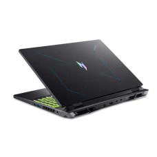 Acer  
         
       Notebook||Nitro|AN16-41-R2MW|CPU 7840HS|3800 MHz|16