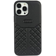 Audi Genuine Leather iPhone 13 Pro | 13 6.1