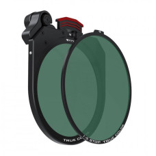 Freewell Eiger Matte Box True Color VND CPL Filter