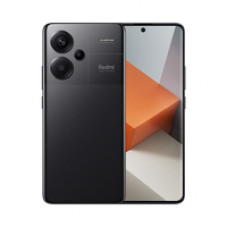 Xiaomi Redmi Note 13 Pro+ 5G 8GB|256GB Midnight black