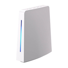 Wi-Fi, ZigBee Sonoff iHost Smart Home Hub AIBridge, 2GB RAM