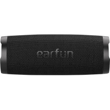 Wireless Bluetooth speaker EarFun  UBOOM Slim