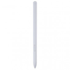 Rysik Samsung EJ-PX710BUEGEU Tab S9 S Pen beżowy|beige