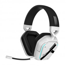 Thunderobot Shadow Wing wireless headset HL504 (white)