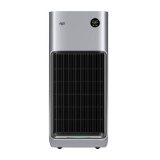 Jya Fjord Pro Air Purifier