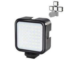 Puluz LED lamp for the camera 860 lumens