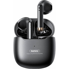 Wirelss Earbuds Remax Marshmallow Stereo (black)