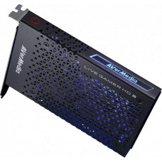 Avermedia Live Gamer HD 2 (61GC5700A0AB)