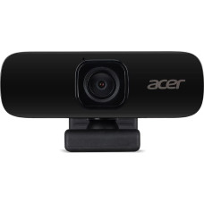 Acer Kamera internetowa Acer QHD Conference Webcam ACR010 (GP.OTH11.02M)