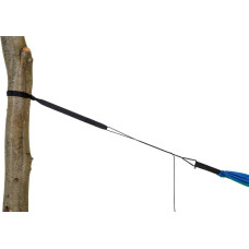 Amazonas Adventure Rope mocowanie do 150 kg (AZ-3025003)