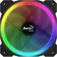 Aerocool Wentylator Aerocool Orbit (ACF3-OB10217.01)