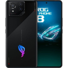 Asus Asus ROG Phone 8 Phantom Juodas 6.78 