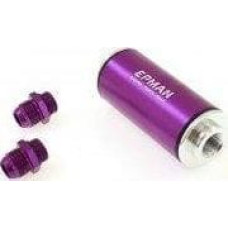 Epman Filtr Paliwa Epman AN8 Purple