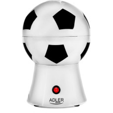 Adler AD 4479  Popcorn Maker