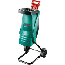 Bosch Rozdrabniacz nożowy AXT Rapid (0.600.853.600)