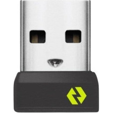 Logitech Bolt USB EMEA