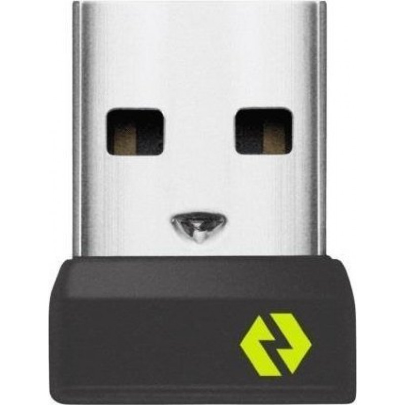 Logitech Bolt USB EMEA