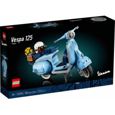 Lego ICONS 10298 VESPA 125