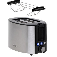 Adler Toaster CAMRY CR 3215