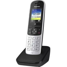 Panasonic desk phone KX-TGH710