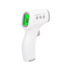 Medisana Infrared Body Thermometer Medisana TM A79