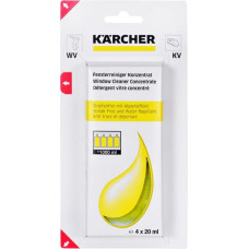 Karcher Kärcher 6.295-302.0 home appliance cleaner