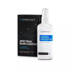 Fxprotect FX Protect SPECTRAL RAIN COATING Z-2 - invisible wiper 100ml