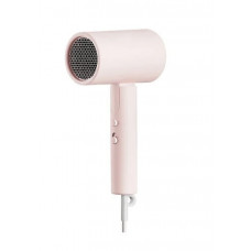 Xiaomi H101 hair dryer 1600 W Pink