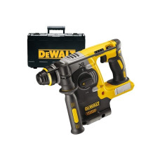 Dewalt DCH273NT rotary hammer SDS Plus